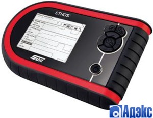 ������������� ��������� ������