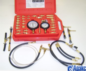 �������� ��� ��������� �������� ������� GSI-2000