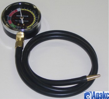 ��������� GSI-6100