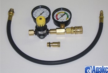 ������ �������� ������ � ��������� ���������� ����������