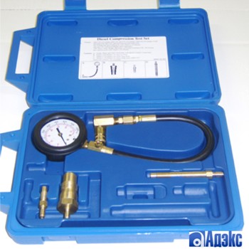 ������������� ��� ��������� ���������� GSI-6610