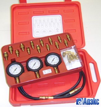 ������ �������� �������� � �������� ������ � ����