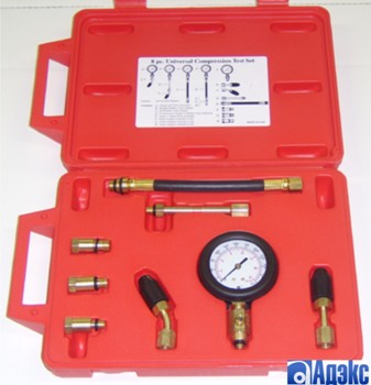 ������������� ��� ���������� ���������� GSI-6910