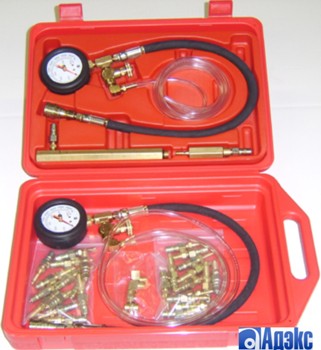 ������ �������� � ��������� �������