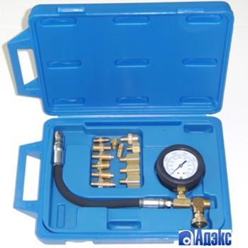 ������ �������� � ������� ��� GSI-7100