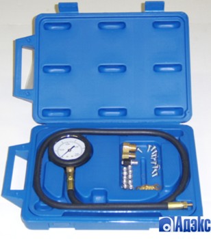 ����� �������� ������������ GSI-7310