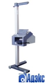 LITE 3 ������-����������� ������ 