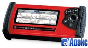 ������������� ��������� ������