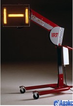 IRT�300 ������������ �����