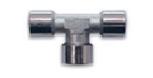 ������� FF 1/4"
